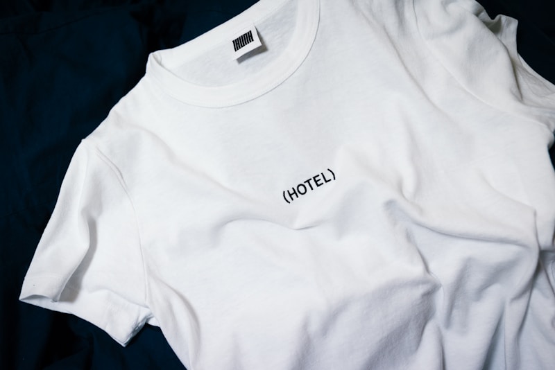 Carhartt K87 Workwear Pocket Tee