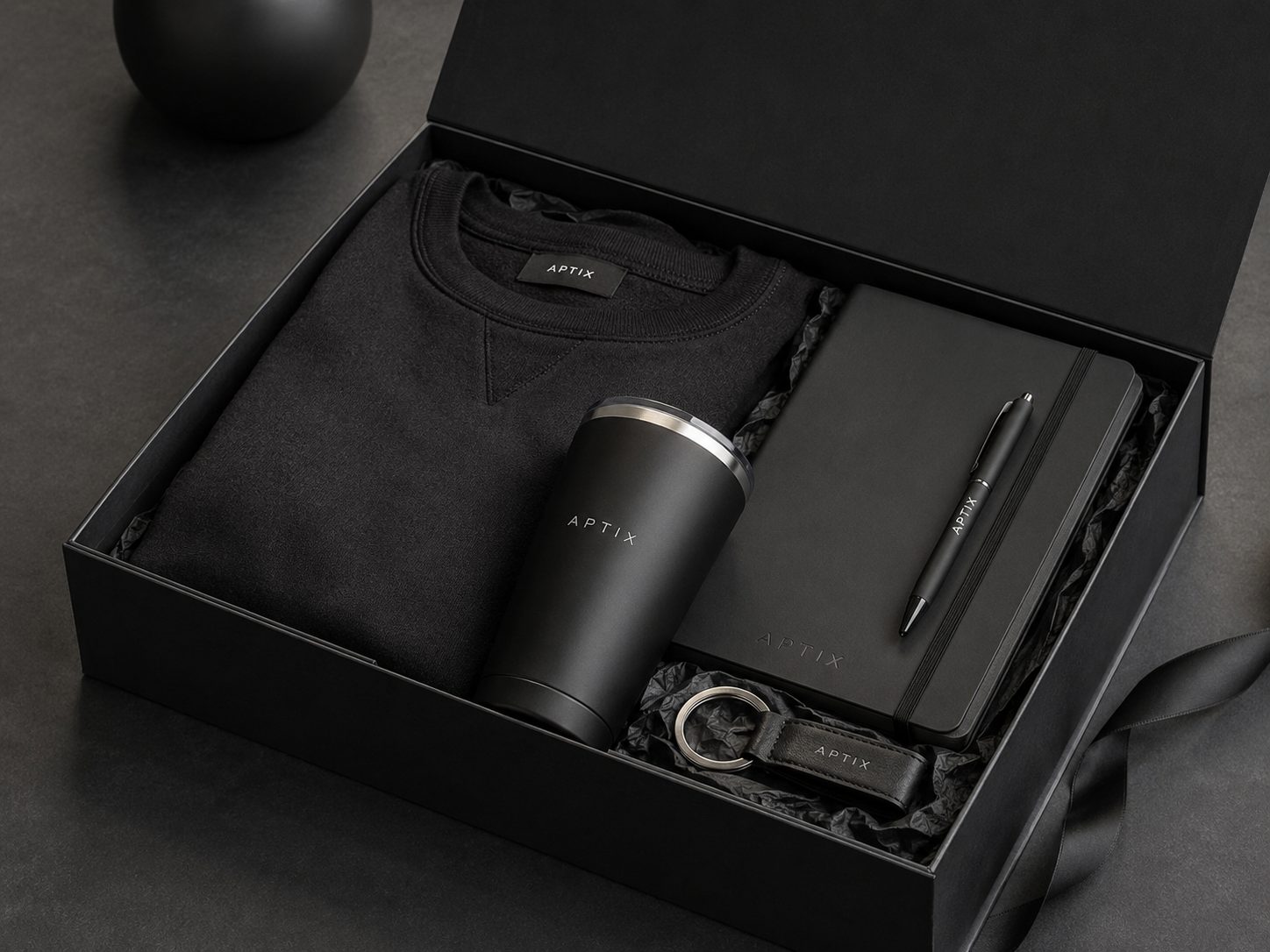 Corporate Gifts