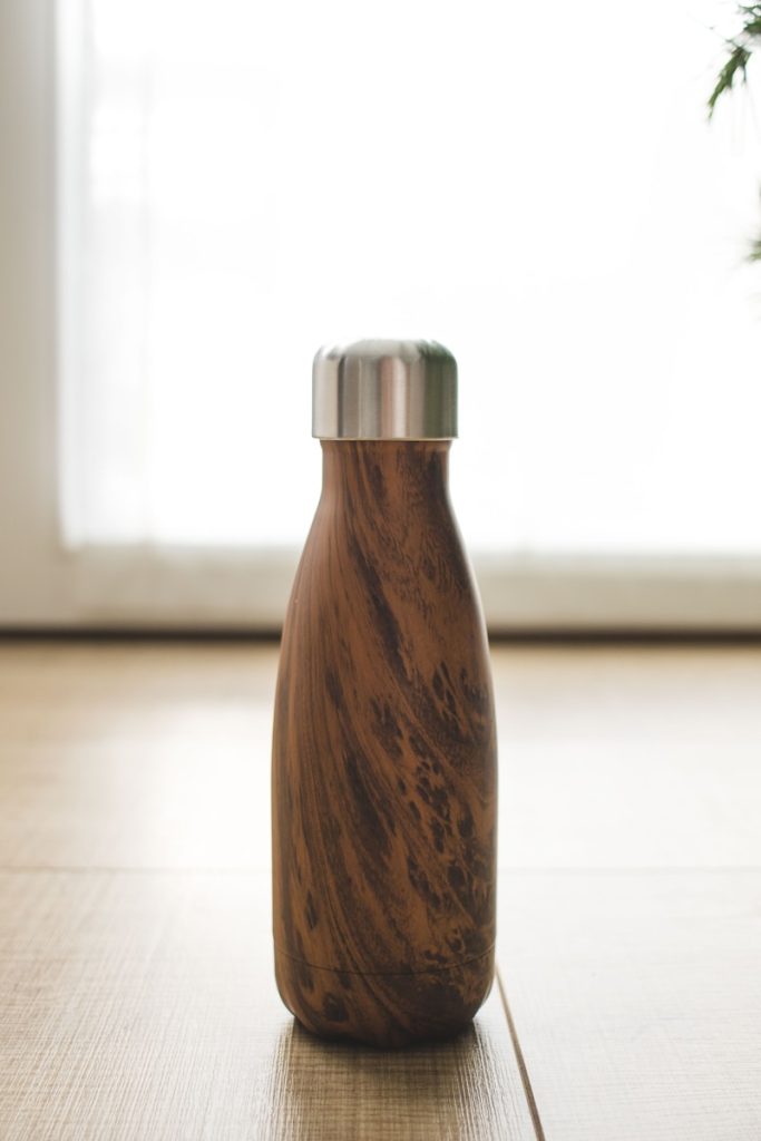 Hydro Flask 32oz Wide Mouth