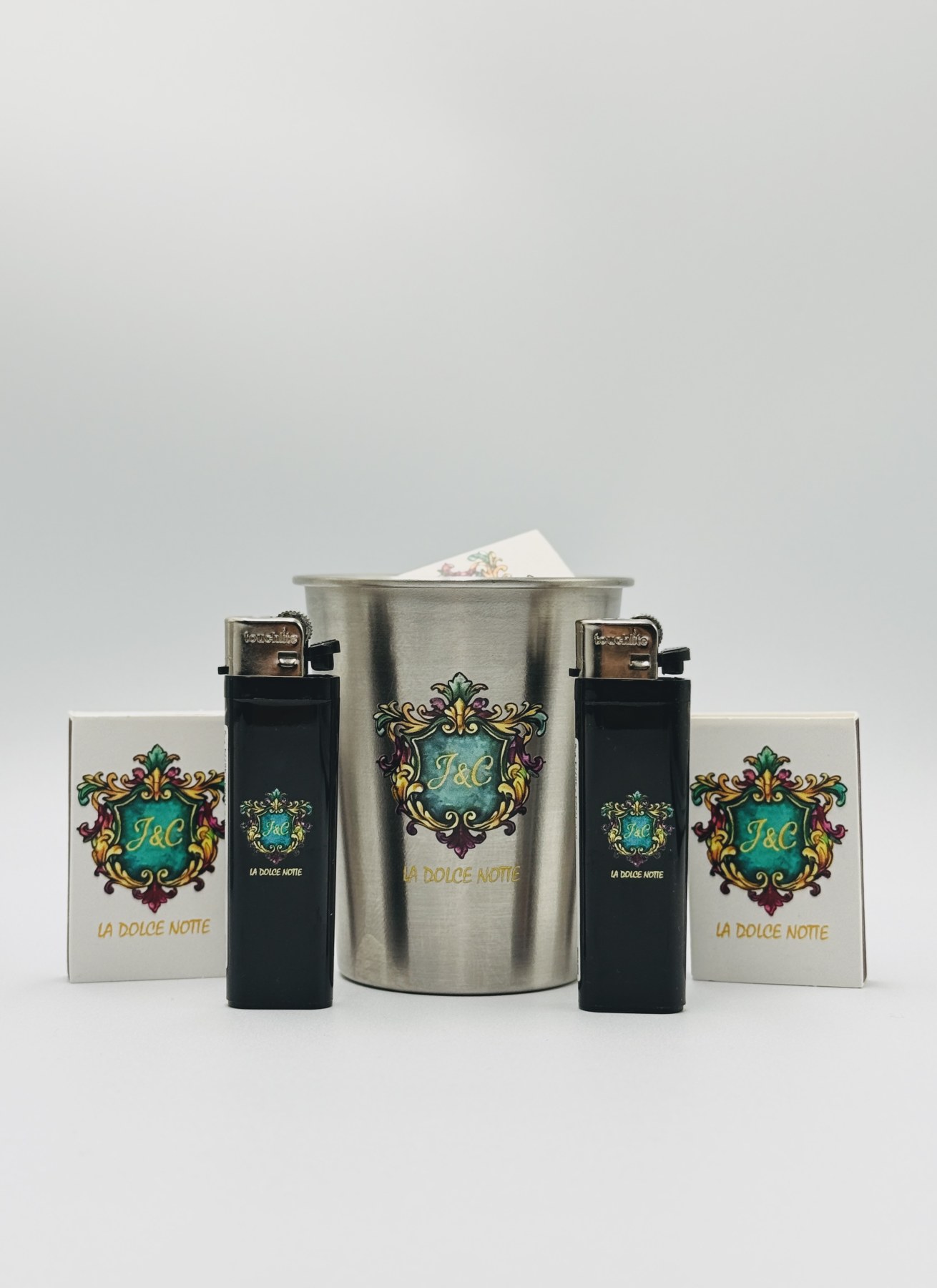 Promotional Products