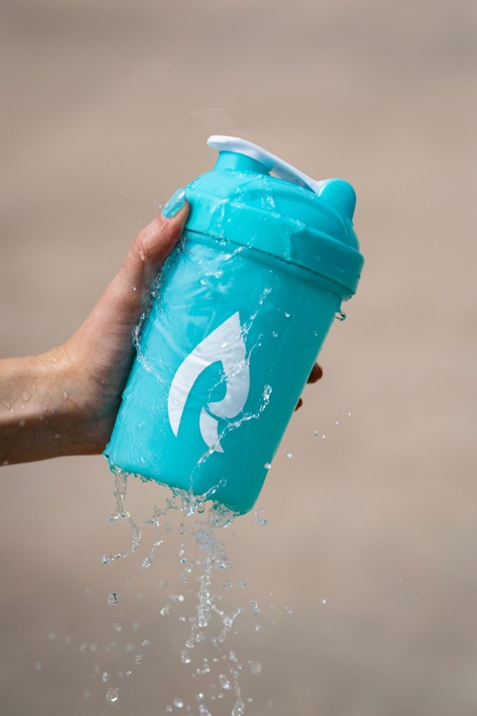 MiiR 16oz Camp Cup