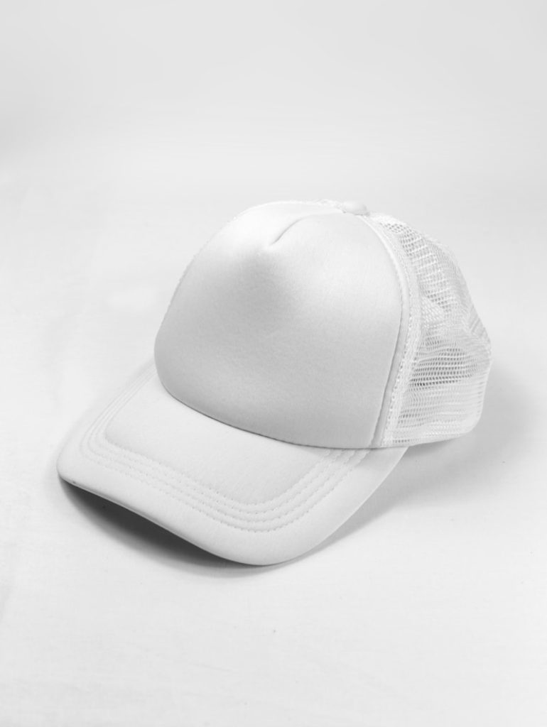 New Era 59FIFTY Fitted Cap