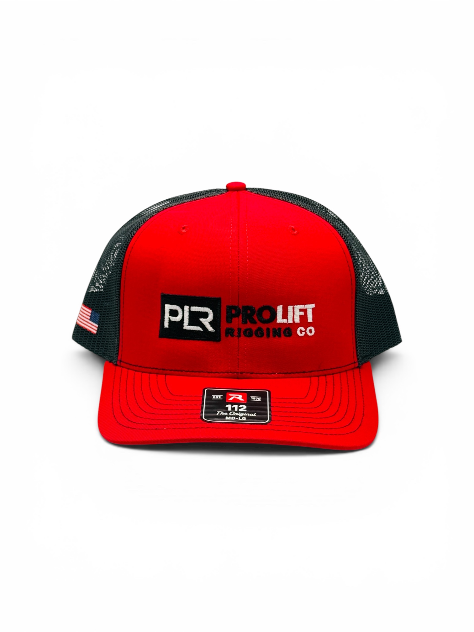 CUSTOM HATS