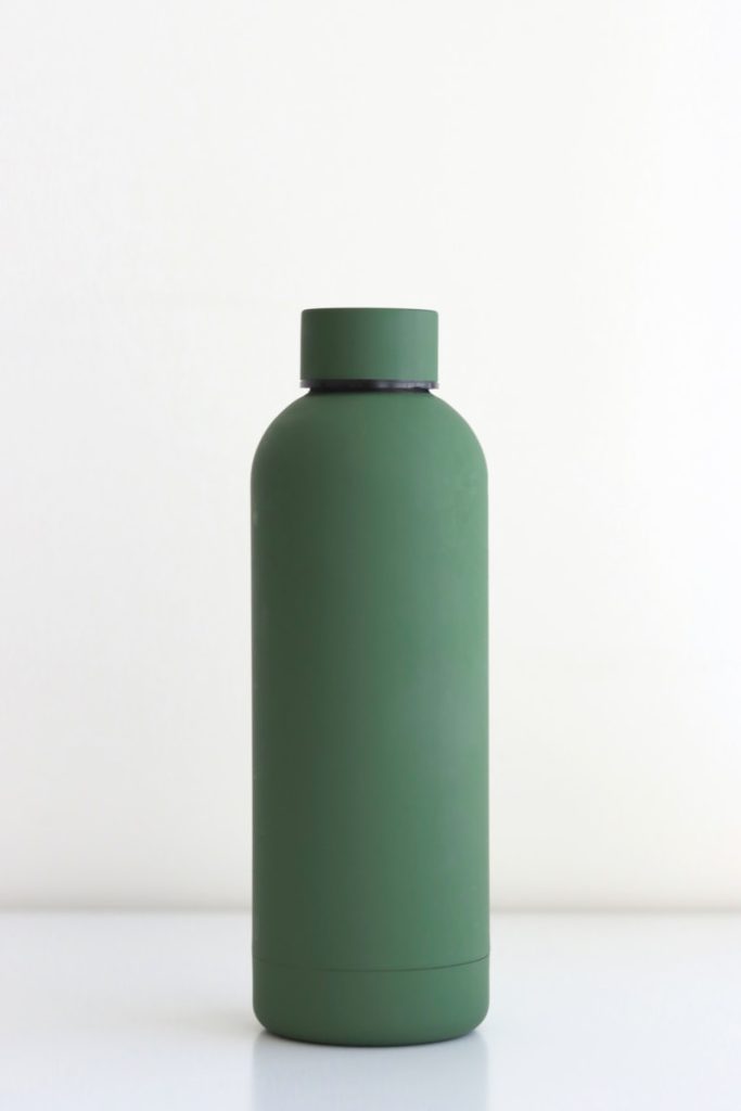 YETI Rambler 20oz Tumbler