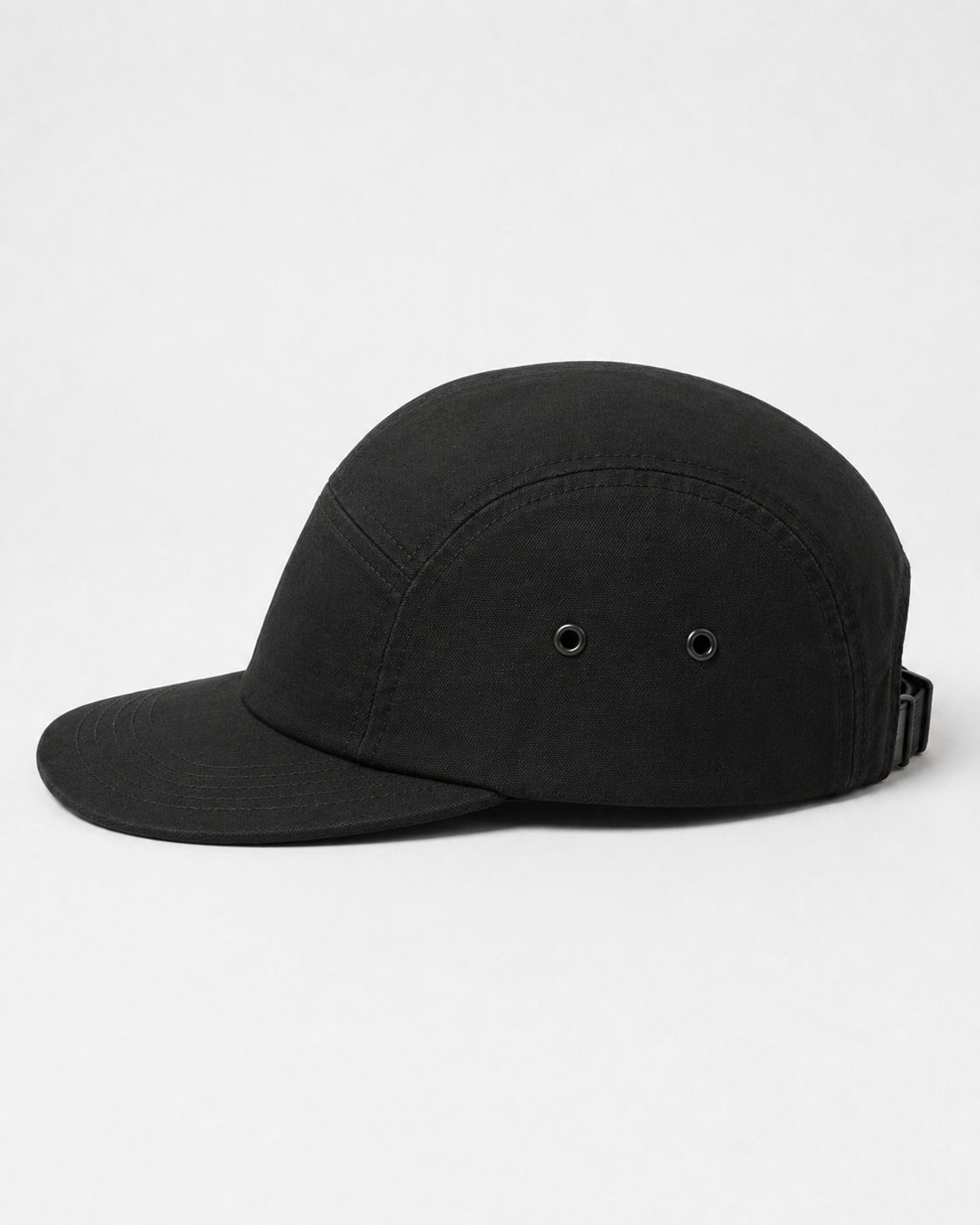 Custom Branded
