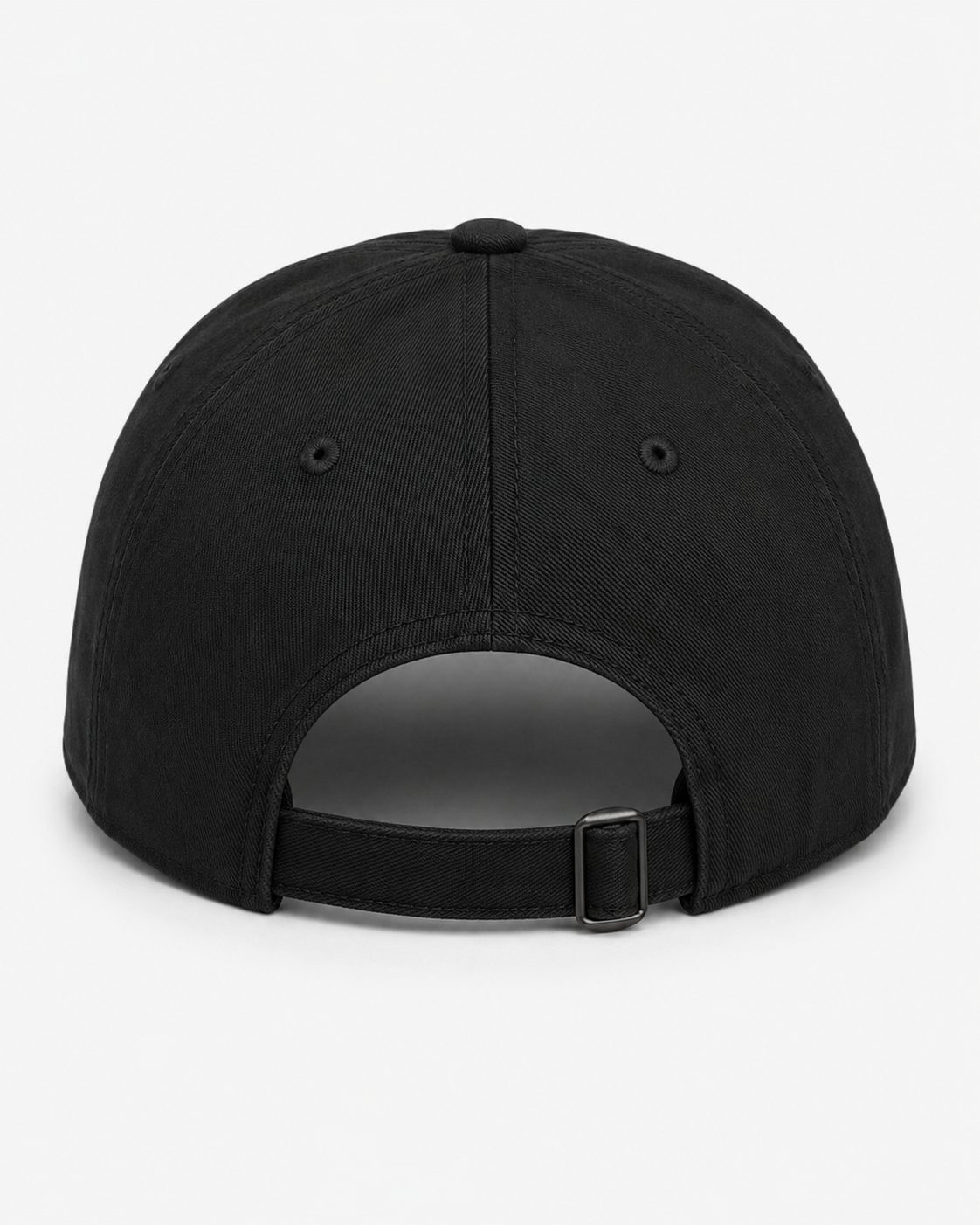 Custom Branded