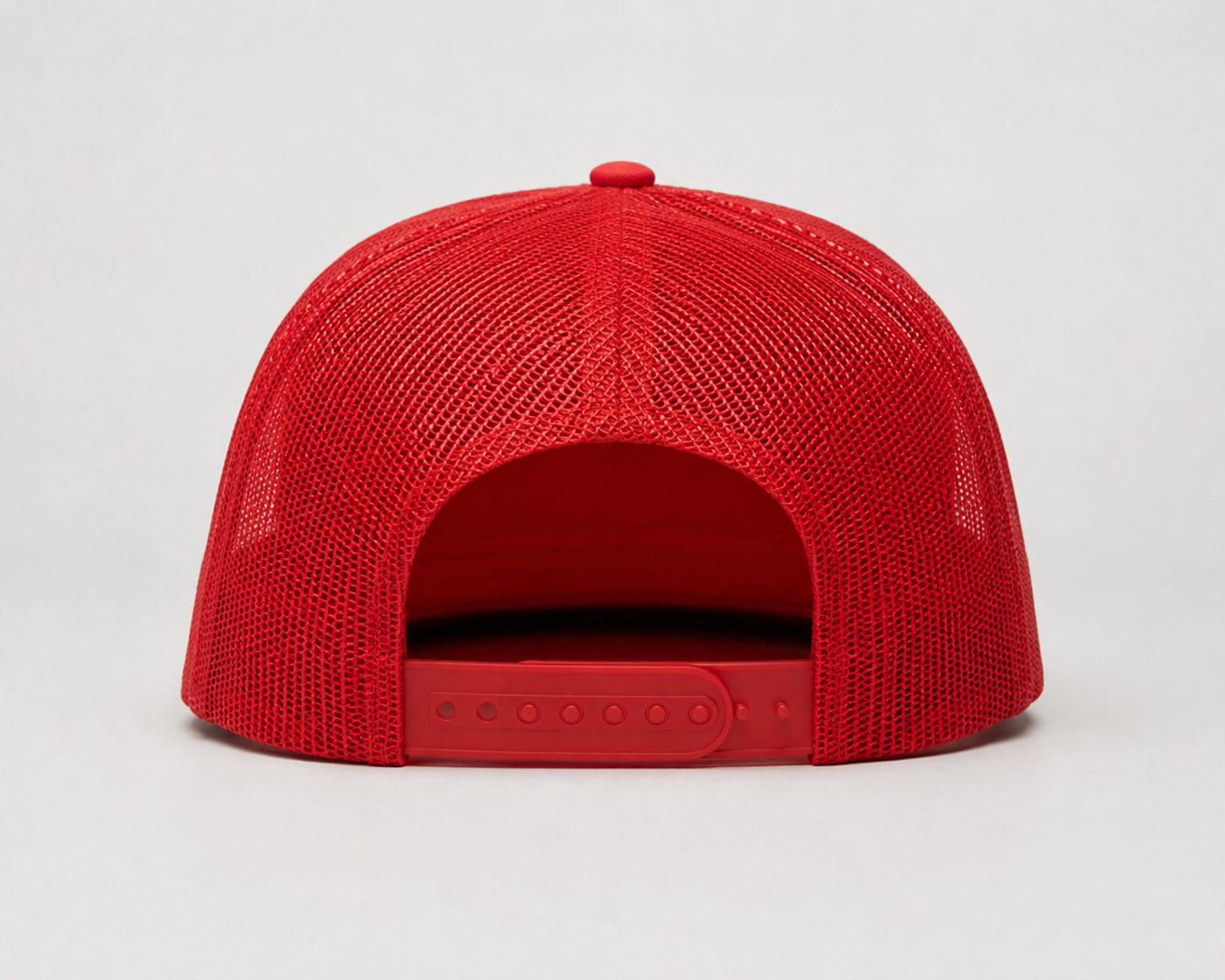 Custom Branded