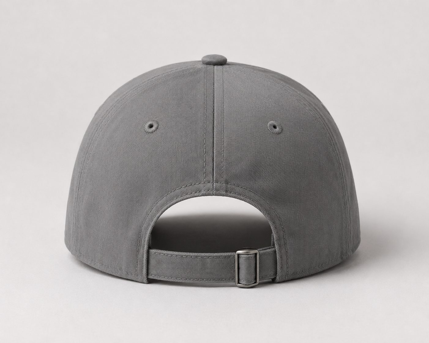 Custom Branded