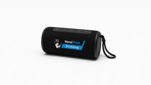 JBL Clip 4 Bluetooth Speaker