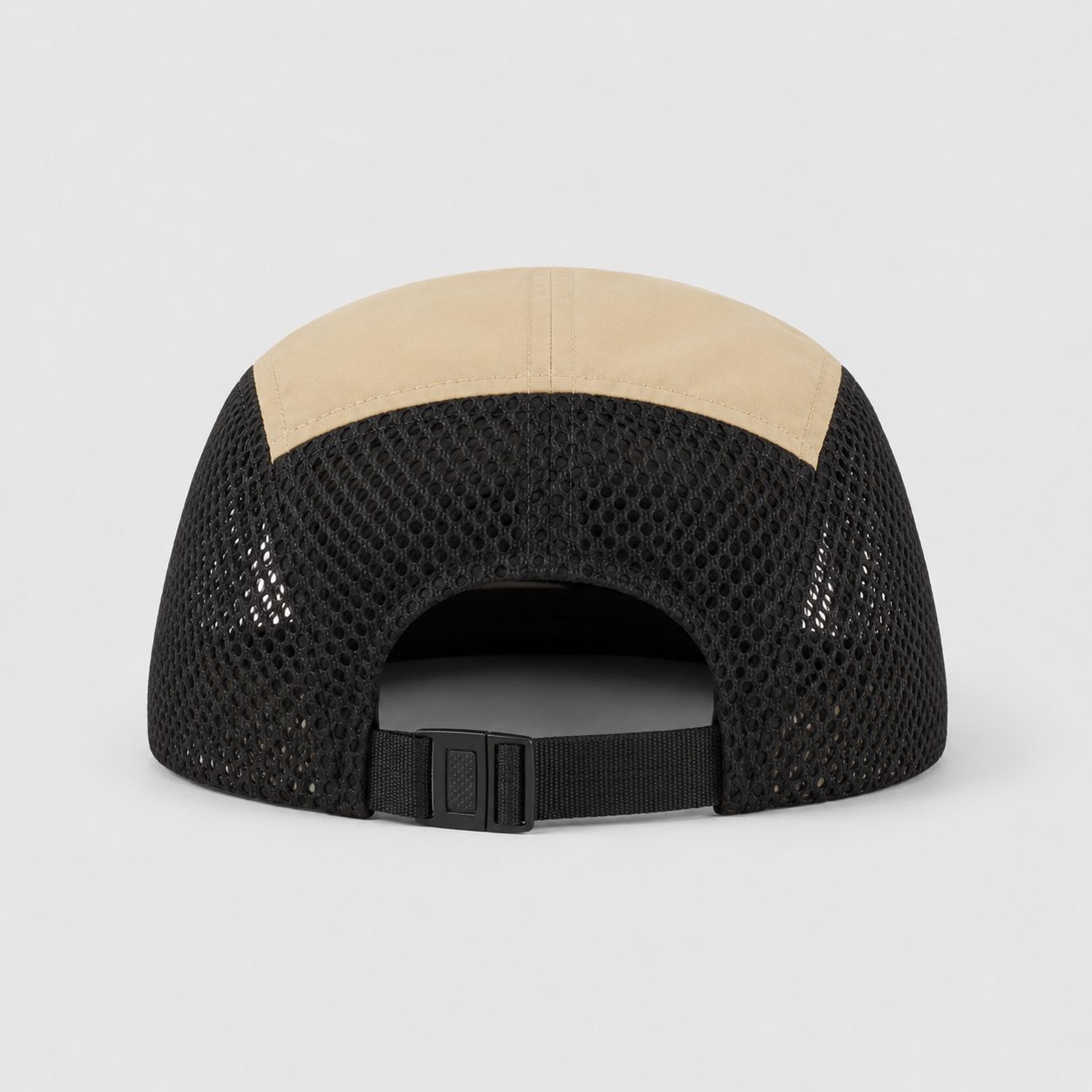 Custom Branded