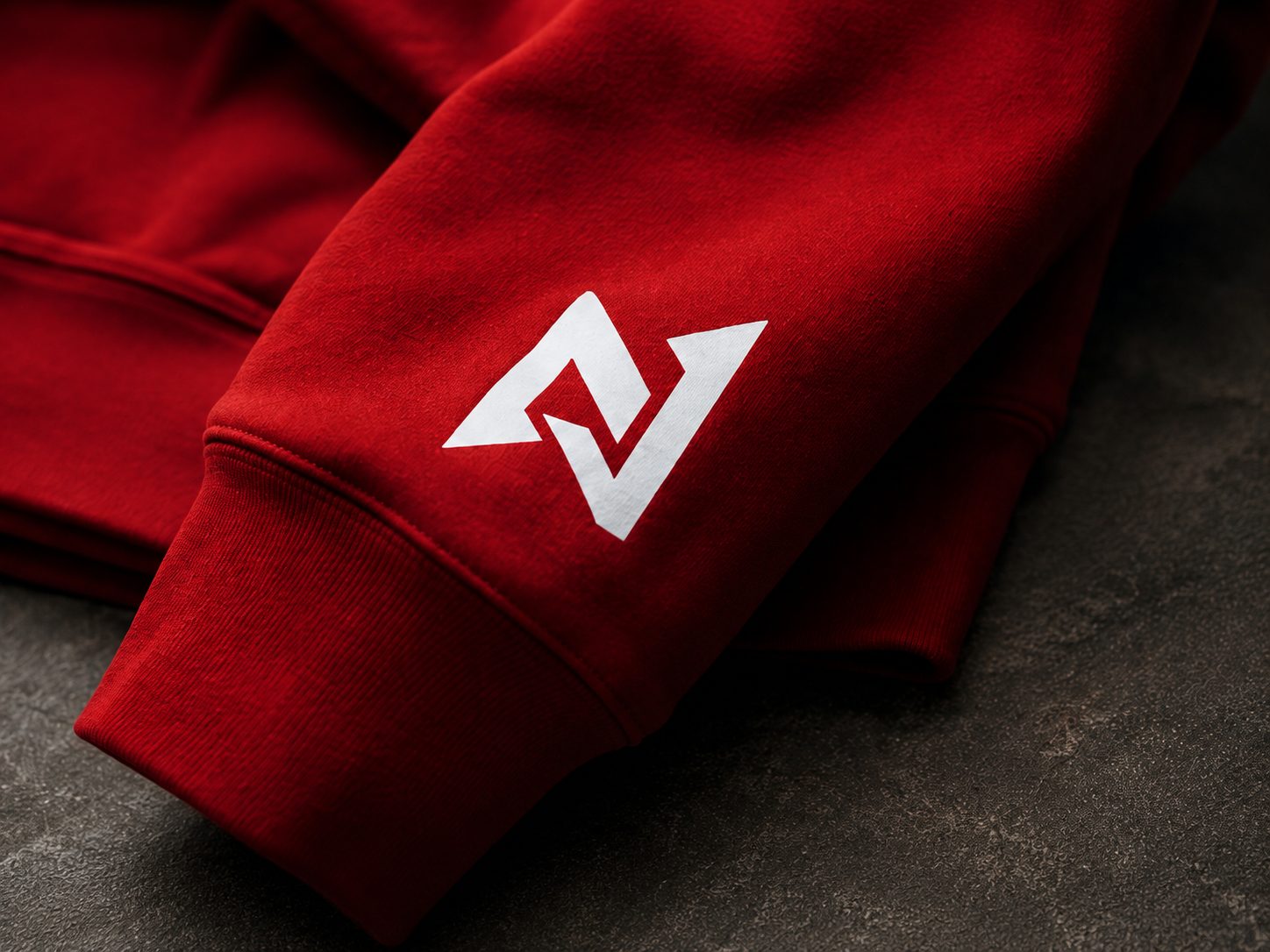 Custom Branded