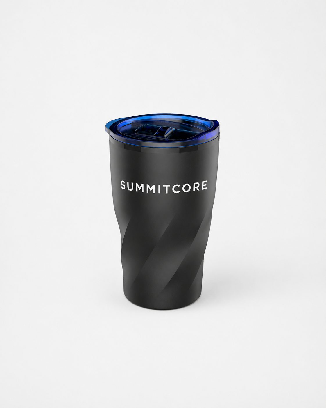 Custom Branded