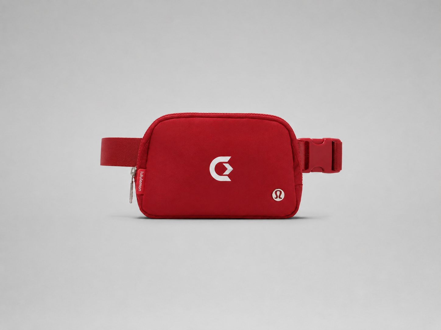 Custom Branded