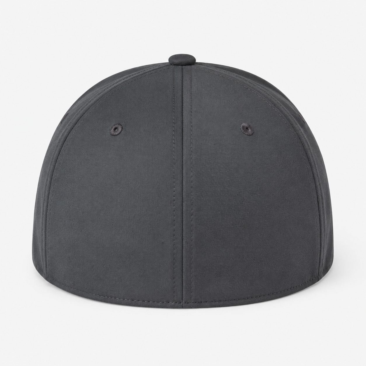 Custom Branded
