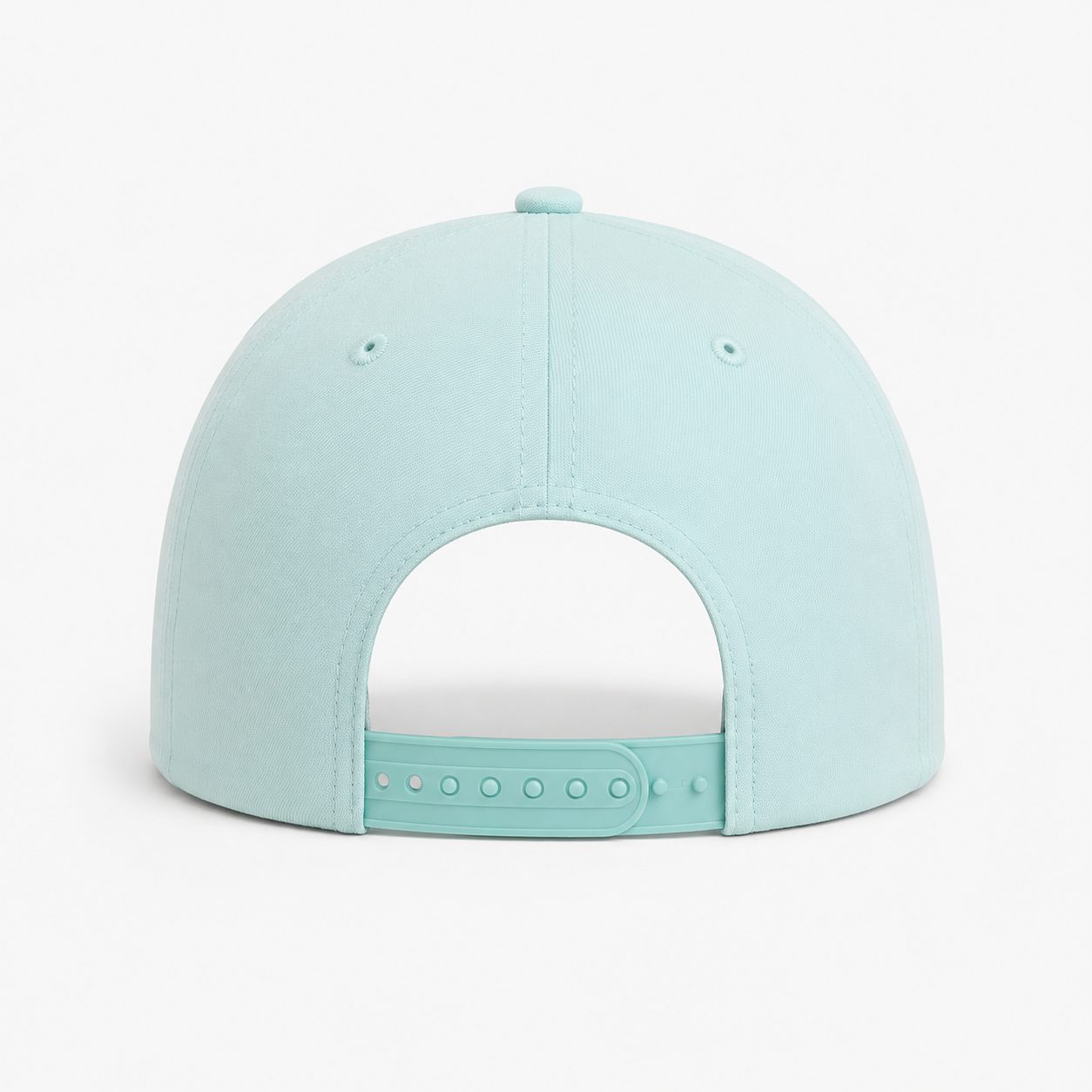 Custom Branded