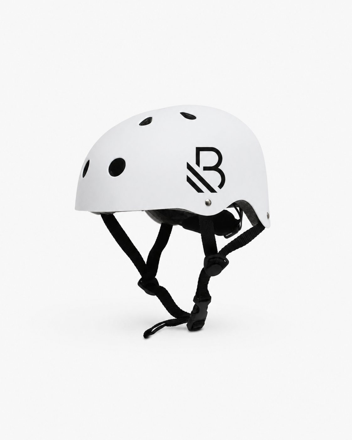 Custom Branded