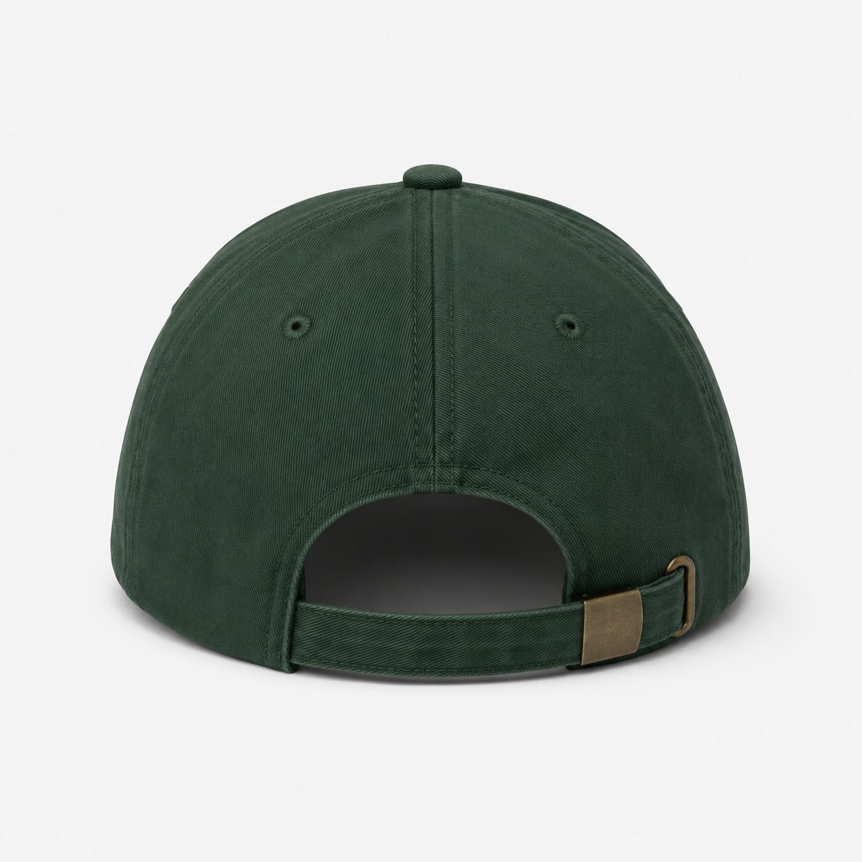 Custom Branded