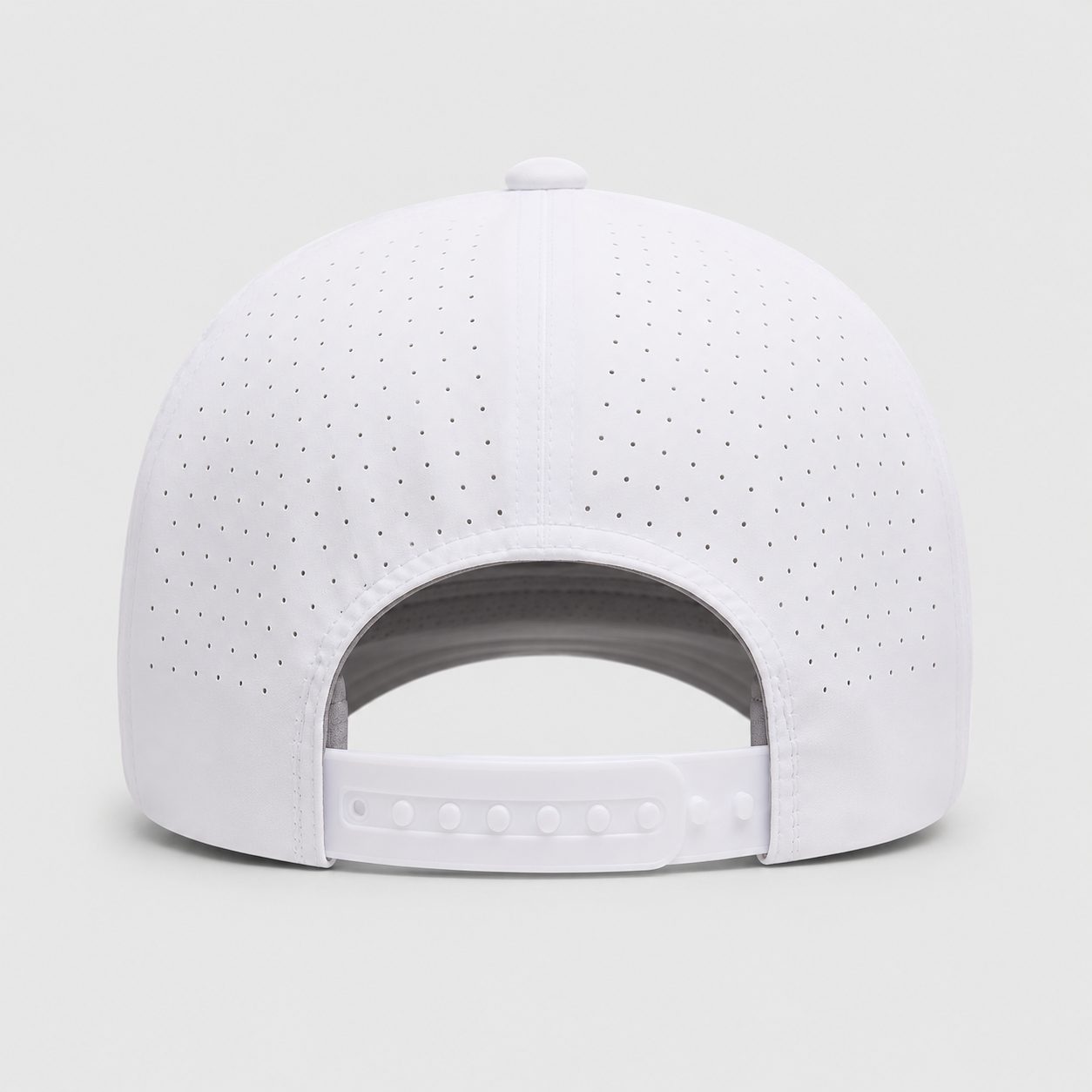 Custom Branded