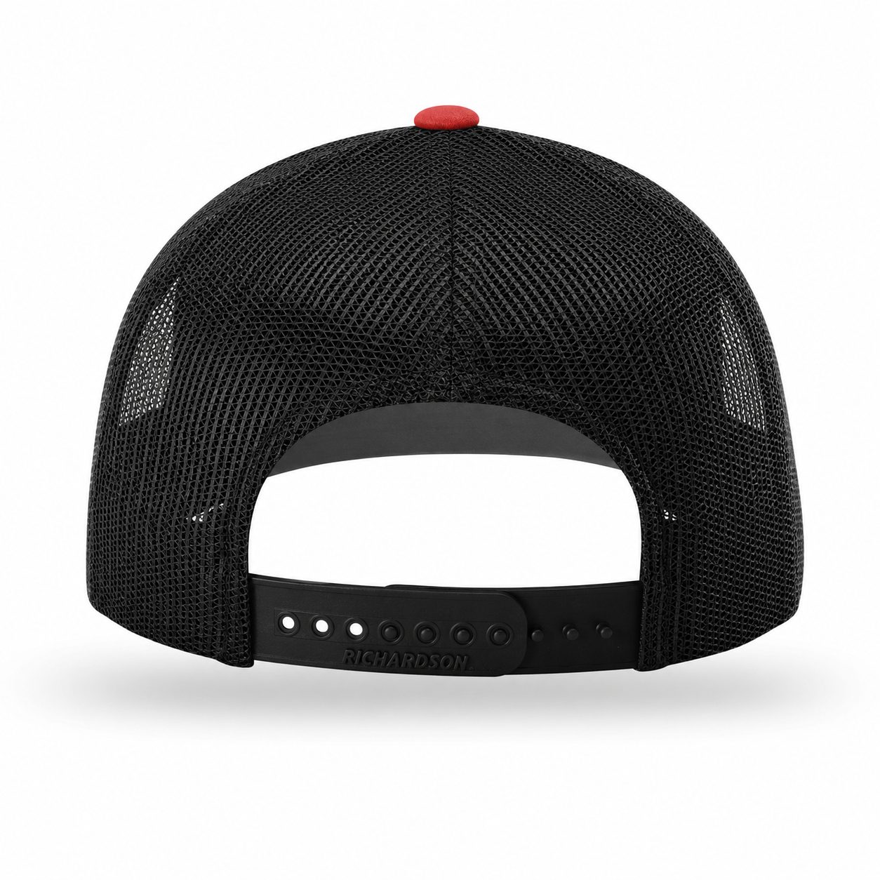 Custom Branded