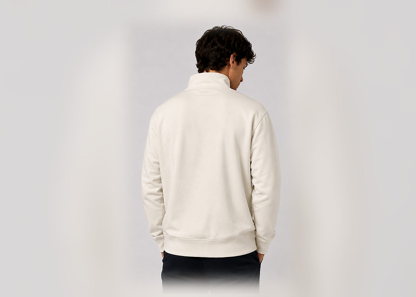 Custom Branded